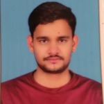 Anuj Mishra