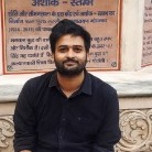 Photo of Ranjit