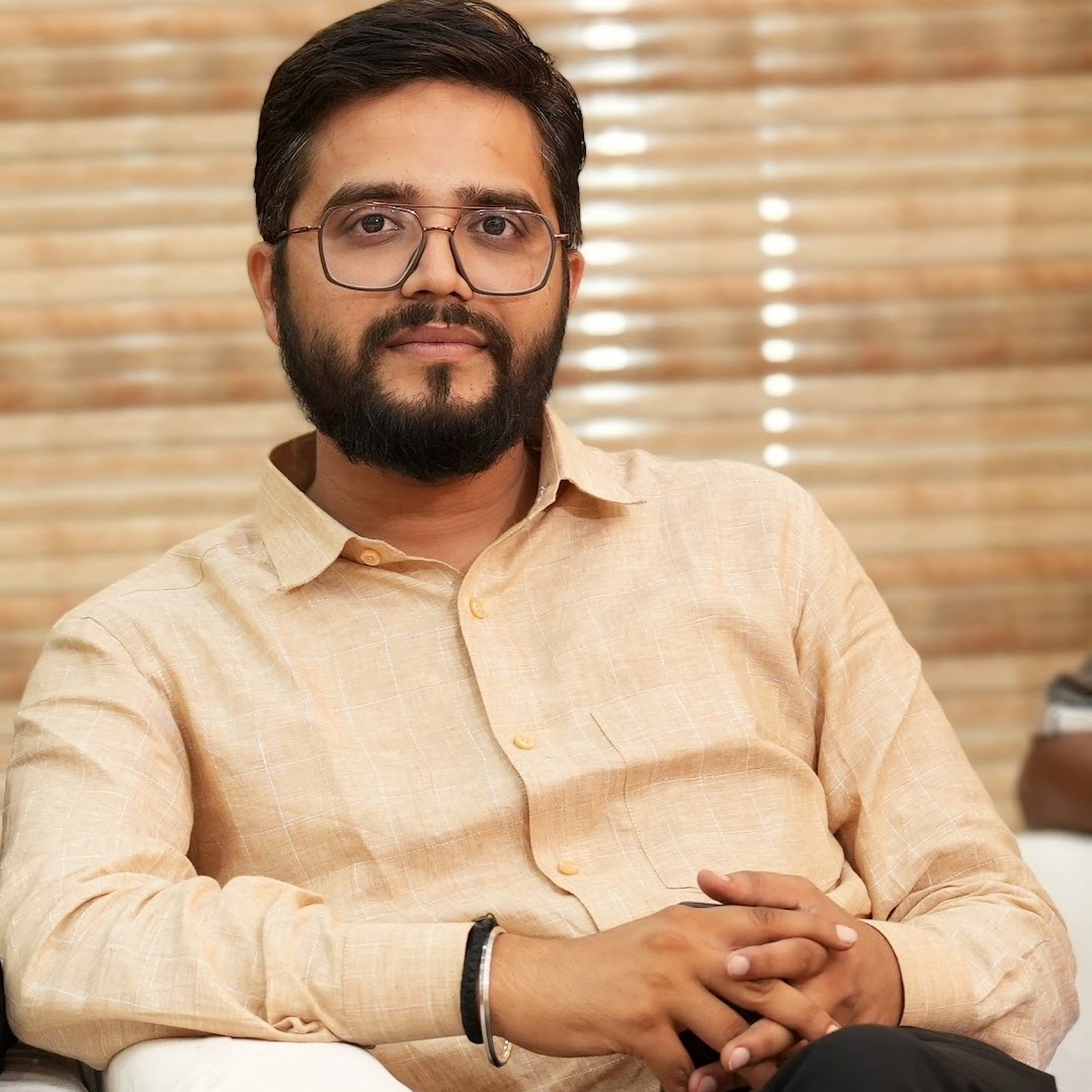 Amit kumar singh