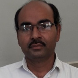 Pawan Kumar Tripathi
