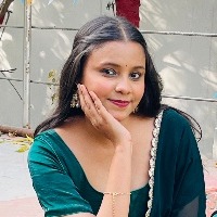 Anjali Sonkar