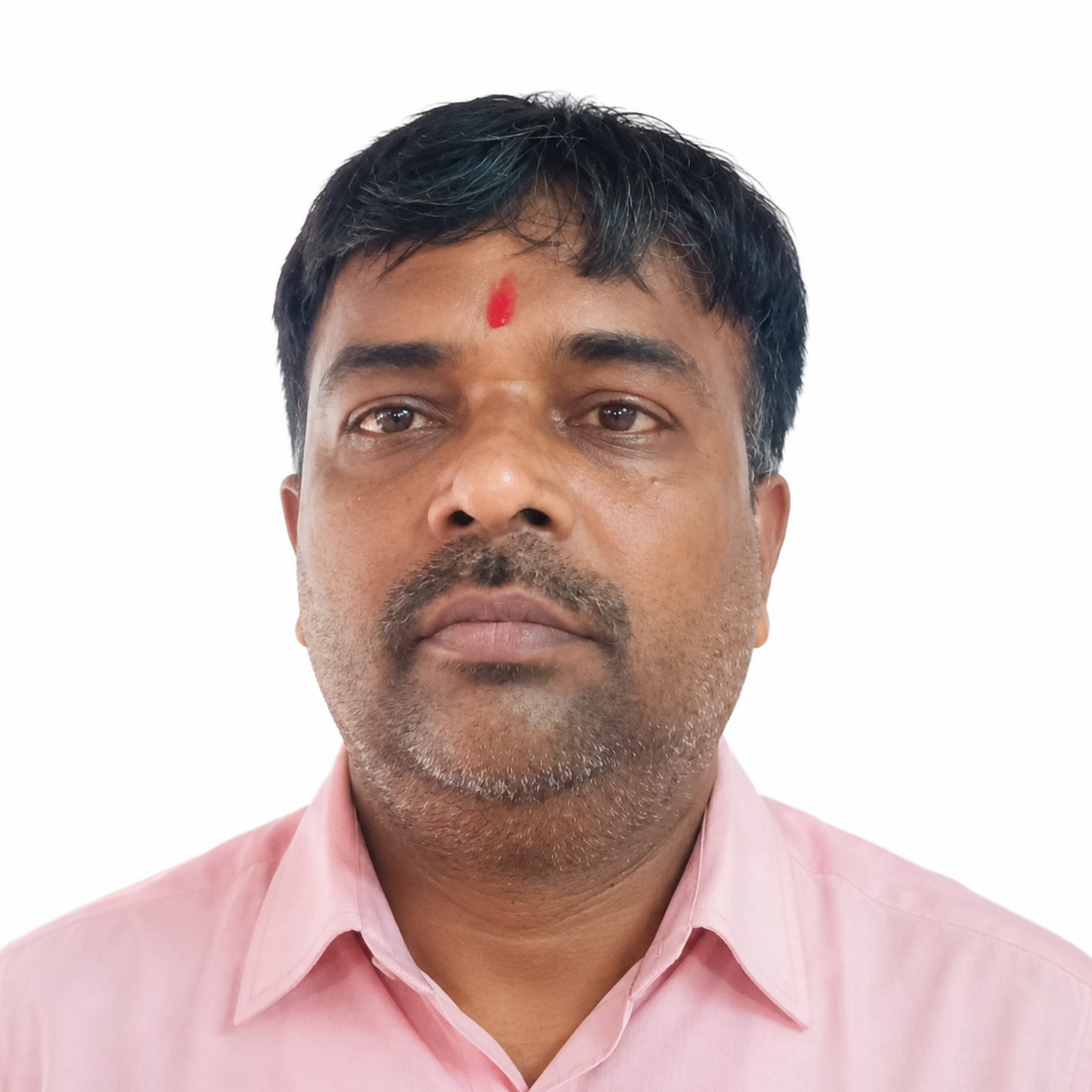 Rakesh Kumar Gupta