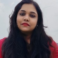 Divya Rawat