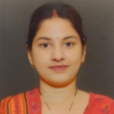 Ekta Joshi