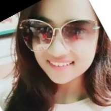 Sweety Singh