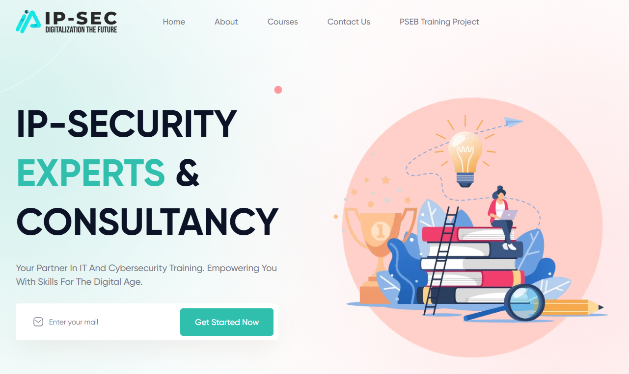 IPSEC