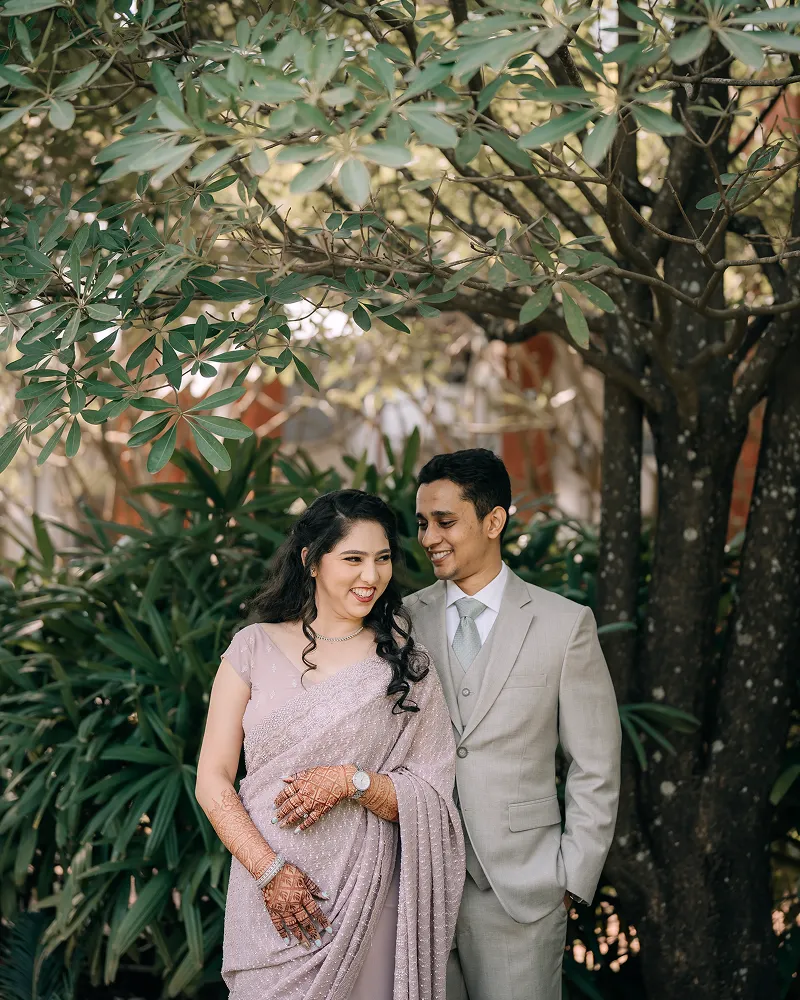 engagement