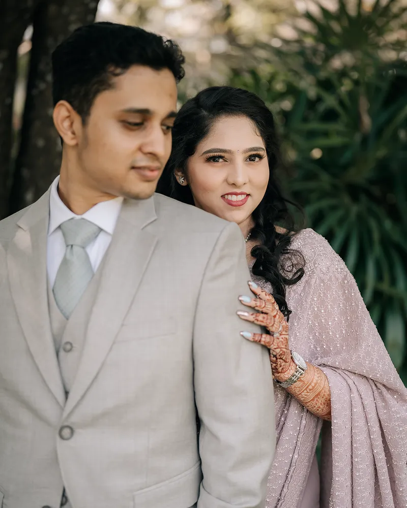 engagement