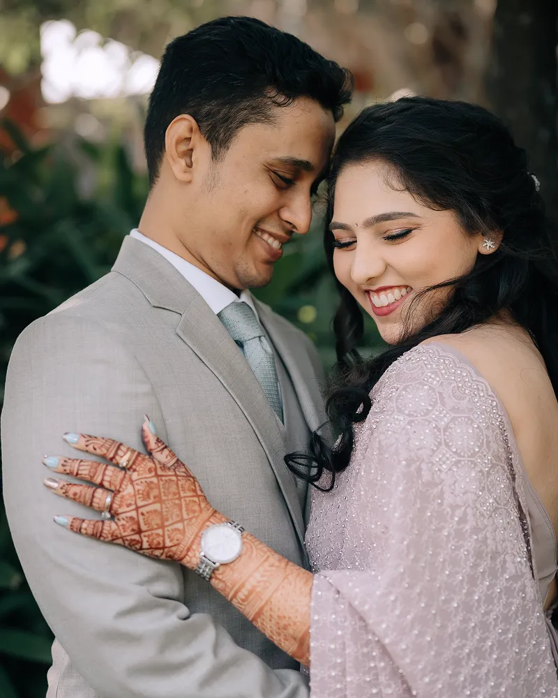 engagement