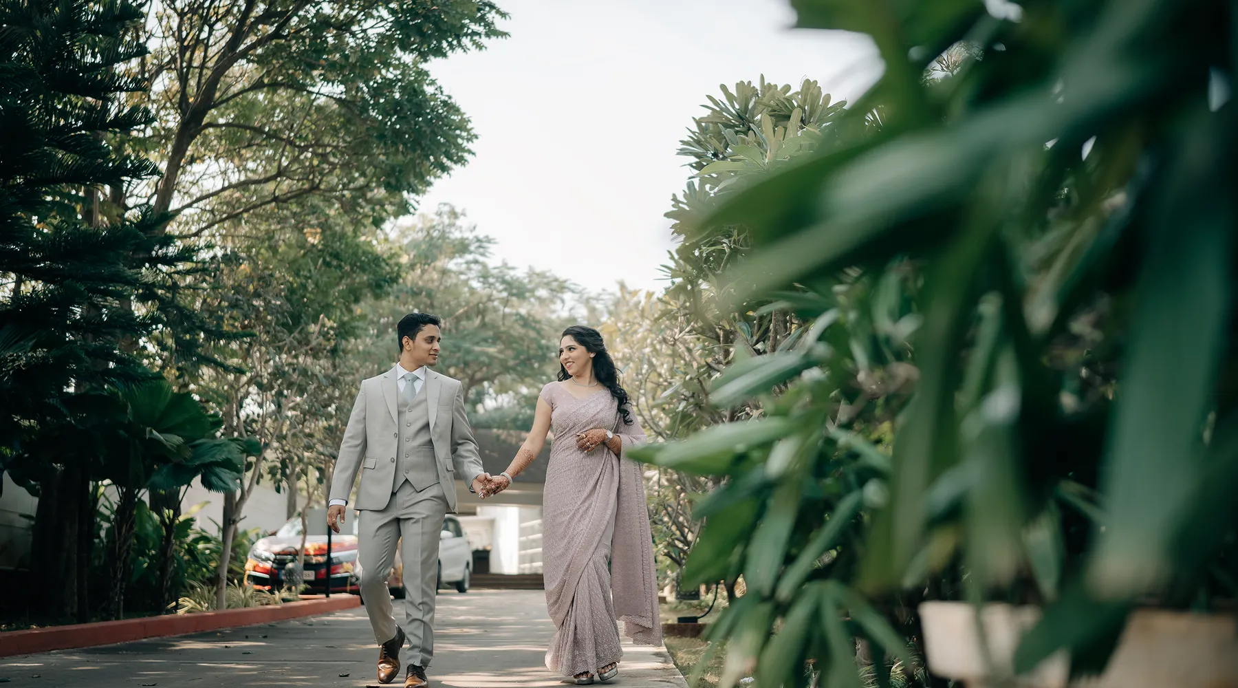 engagement