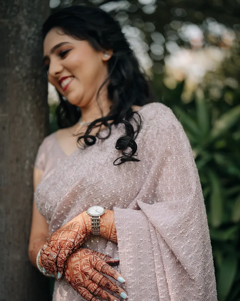 engagement