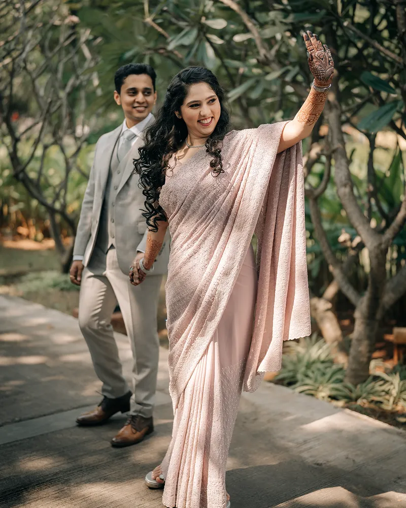 engagement