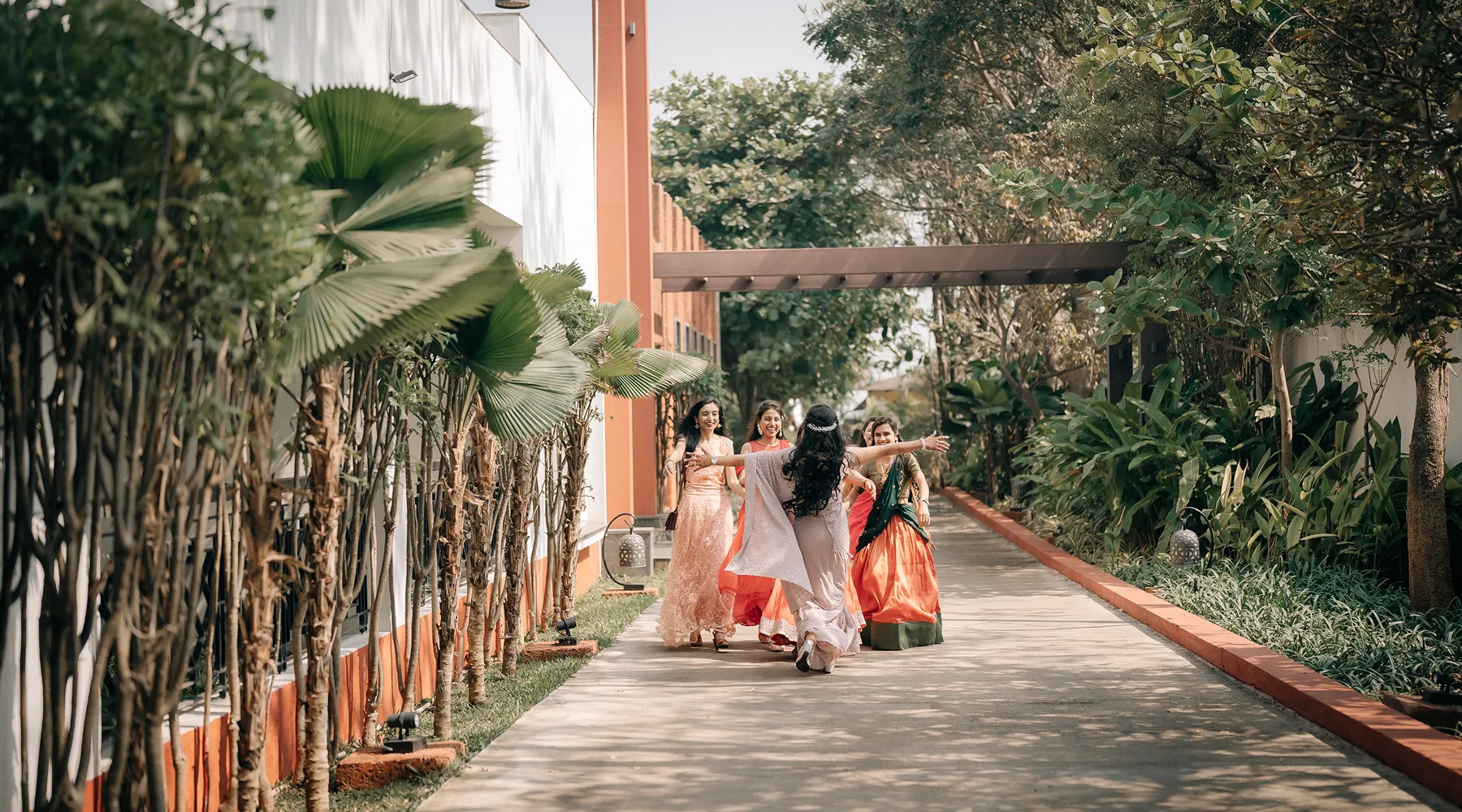 engagement