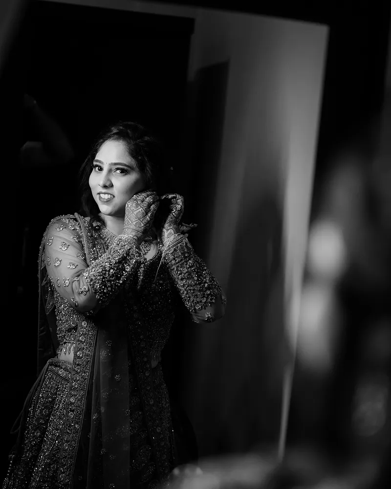 engagement
