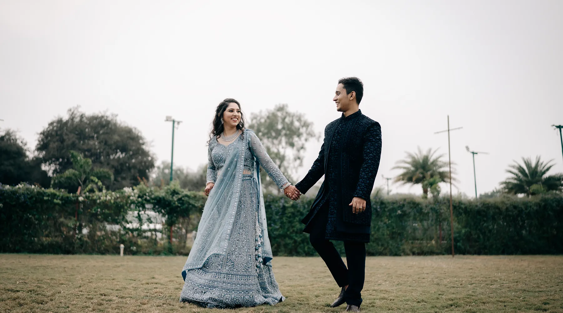 engagement