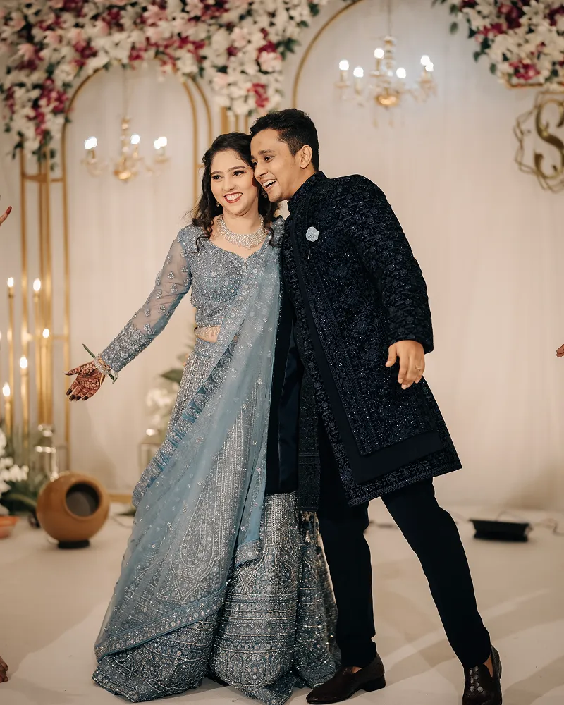 engagement
