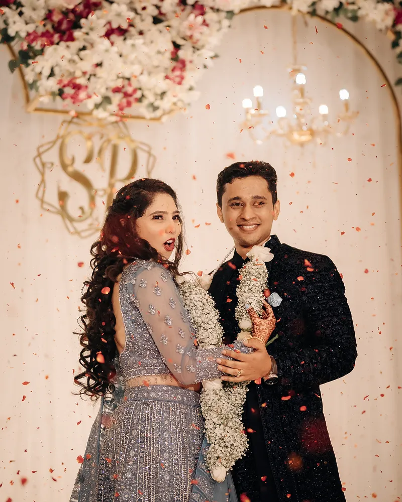 engagement
