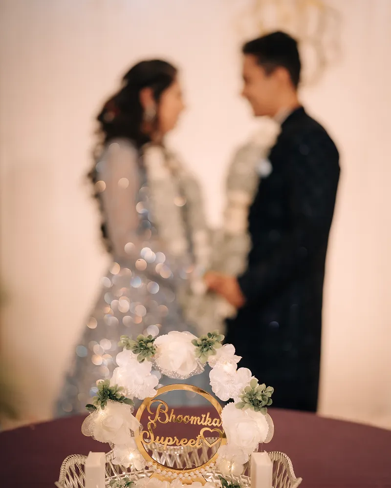 engagement