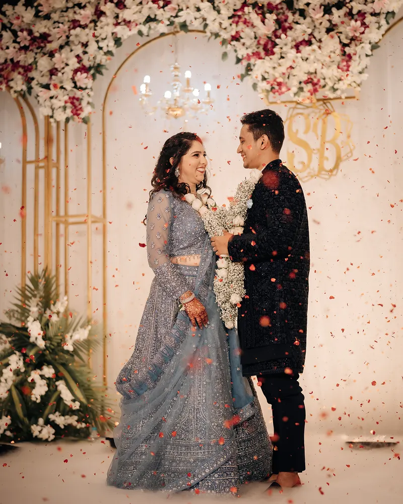 engagement