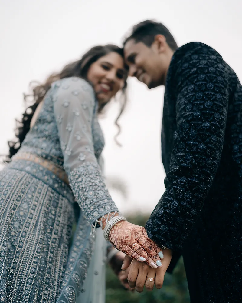engagement