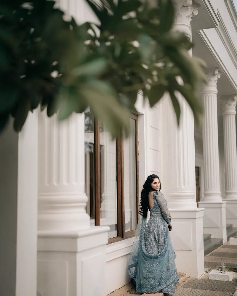 engagement
