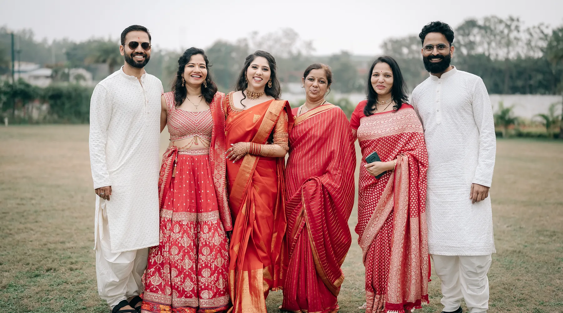 engagement