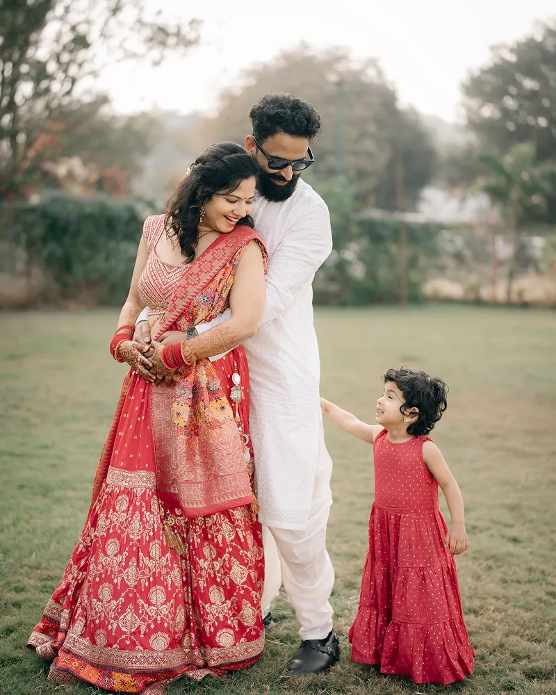 engagement