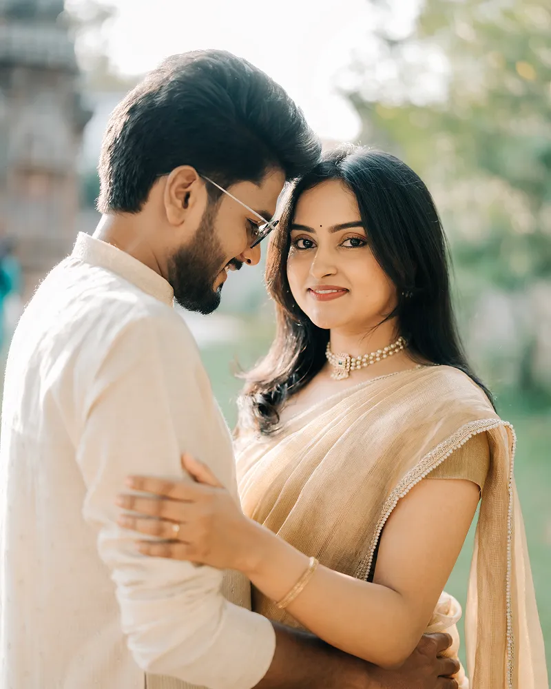 engagement