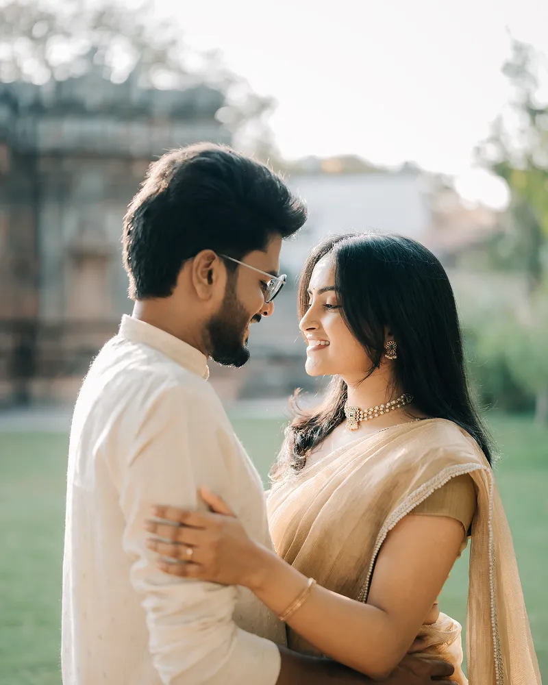 engagement