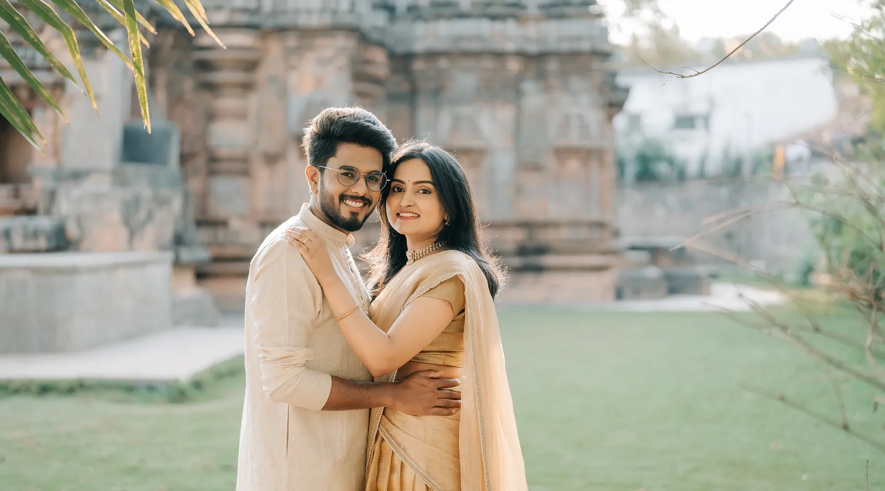 engagement