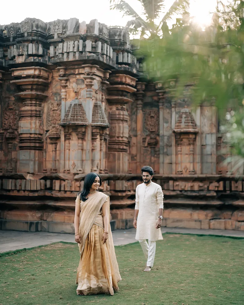 engagement