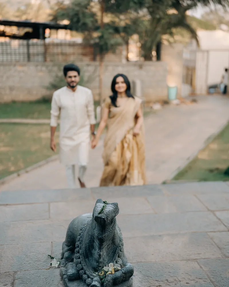 engagement