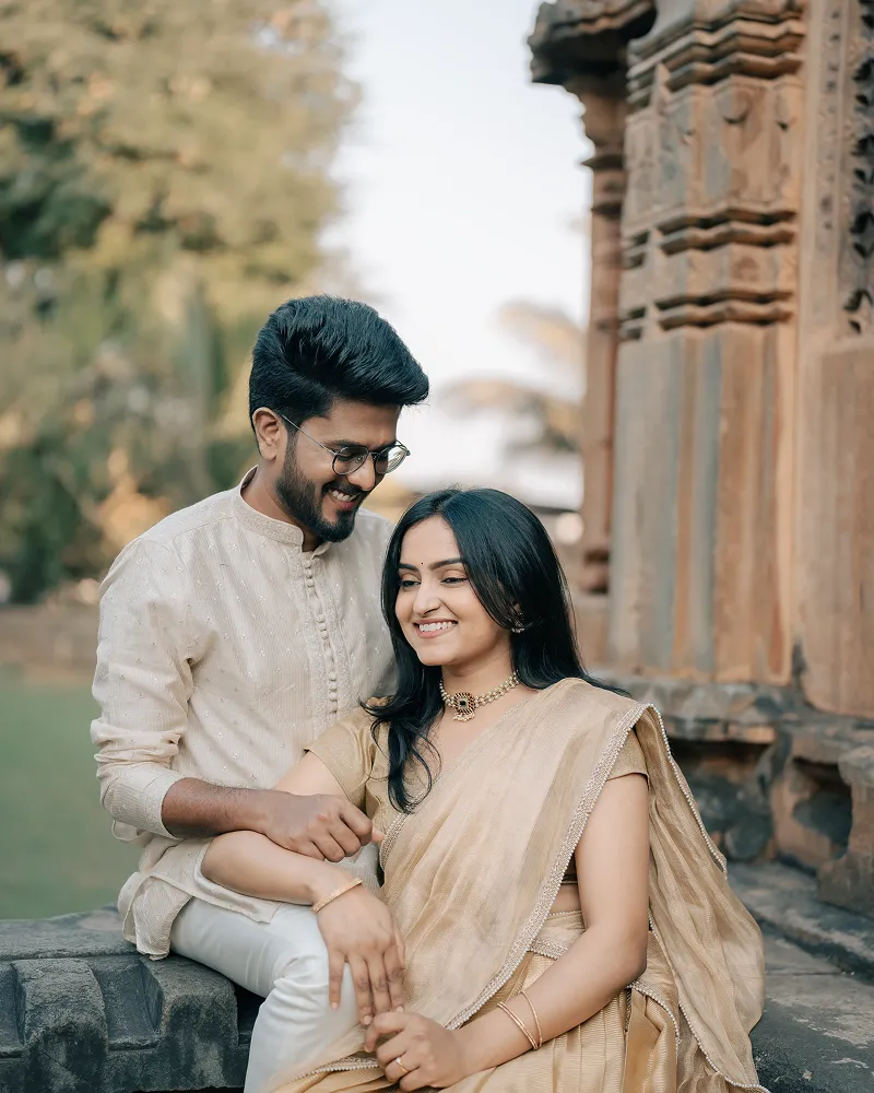 engagement