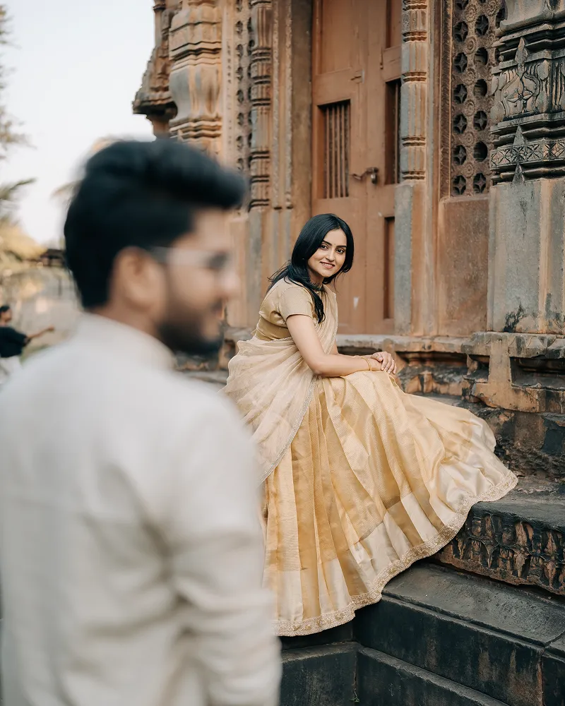 engagement