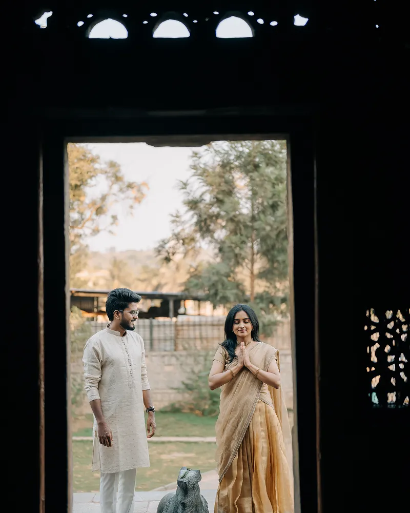 engagement