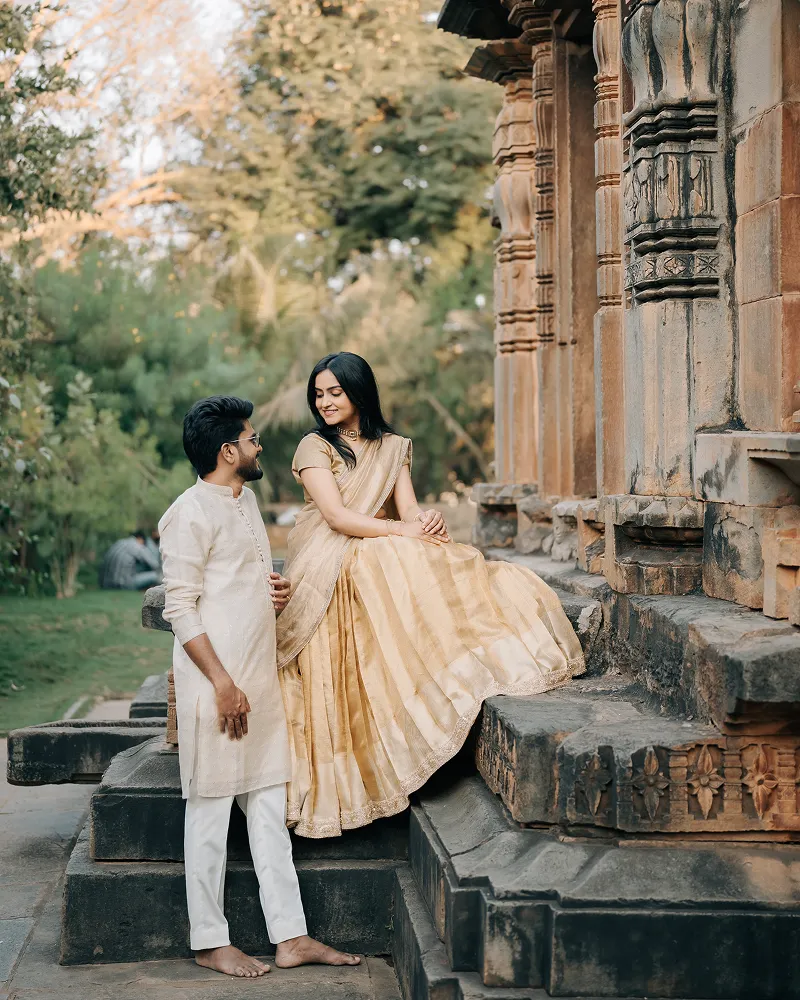 engagement