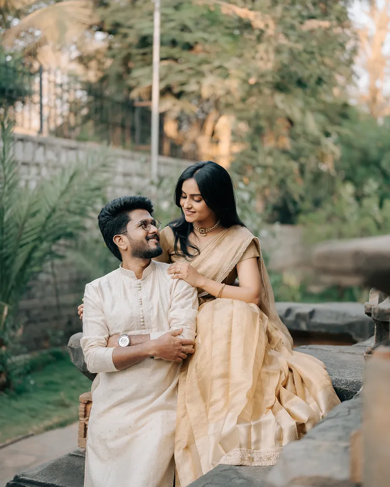 engagement
