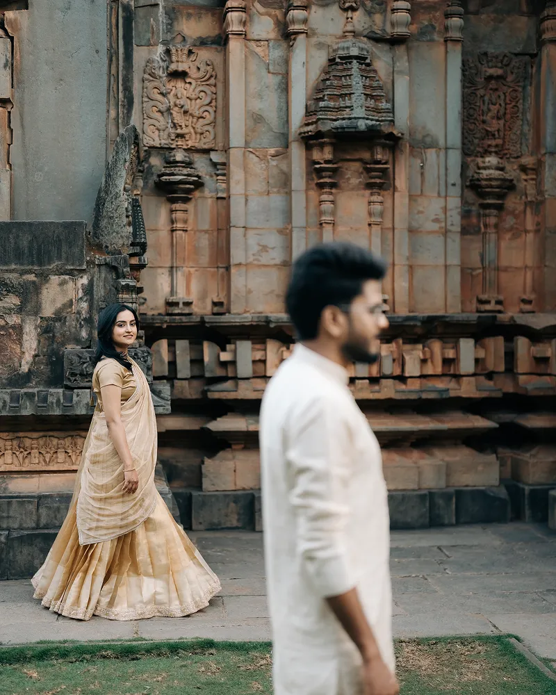 engagement