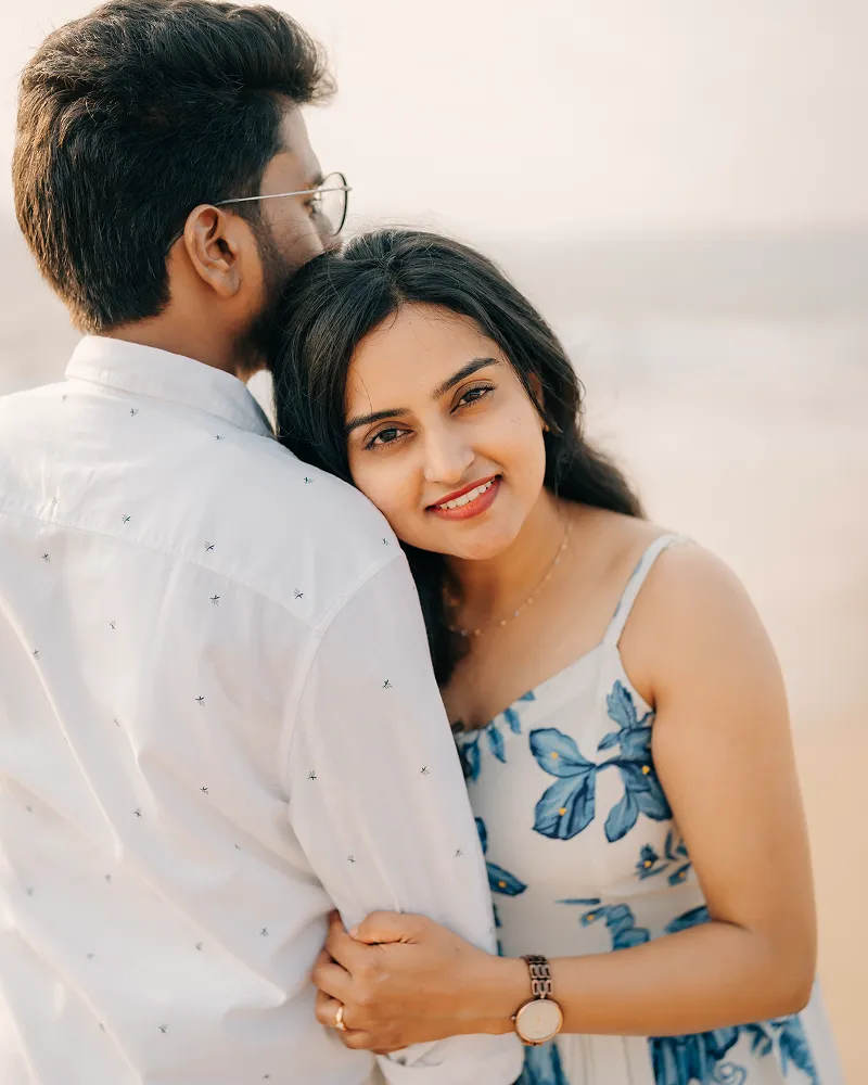 engagement