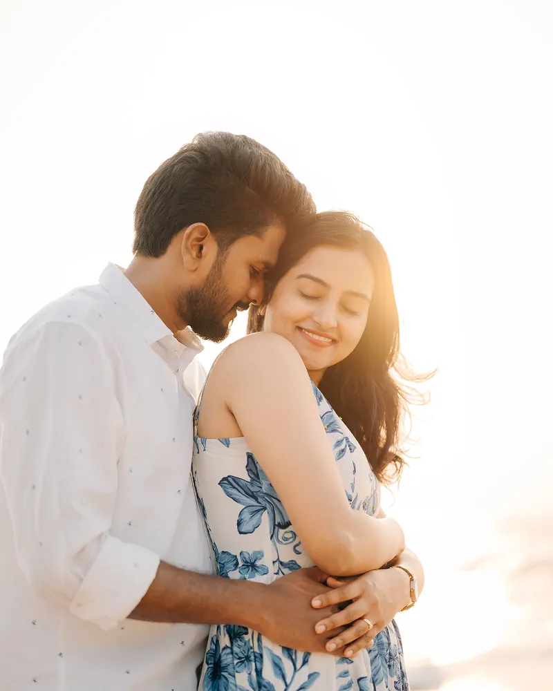 engagement