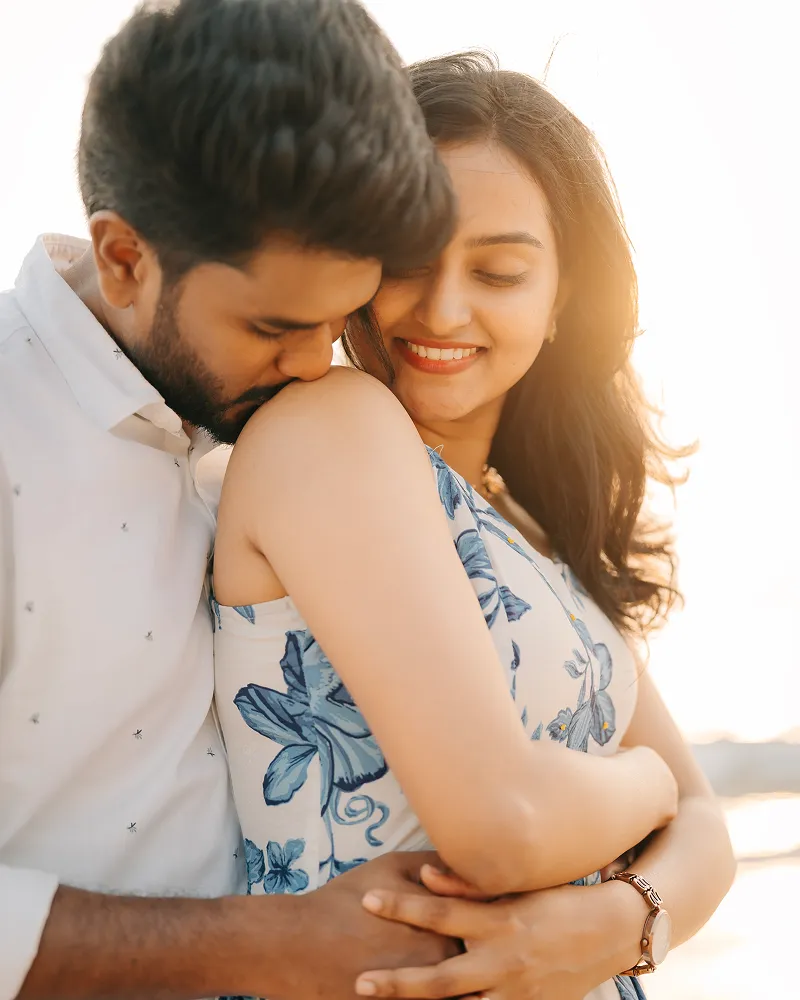 engagement