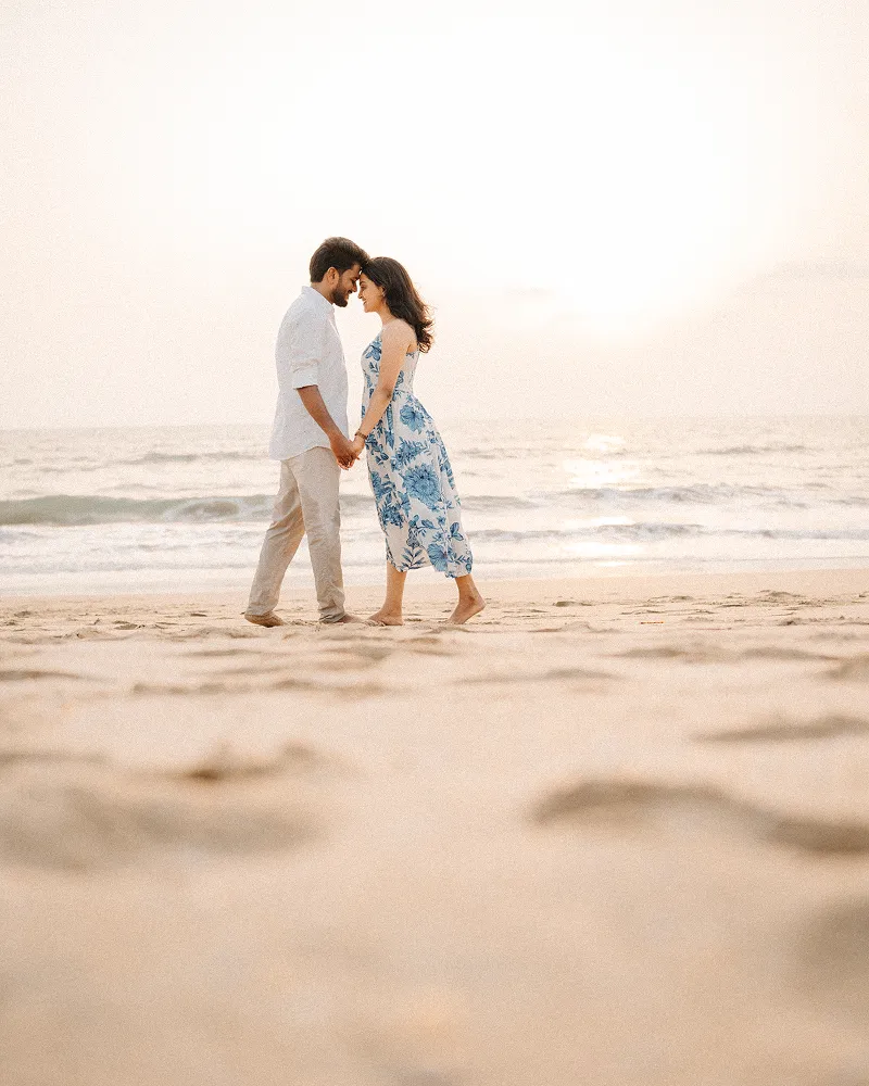 engagement