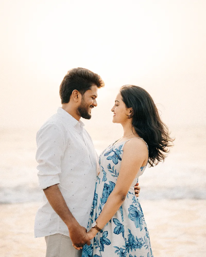 engagement