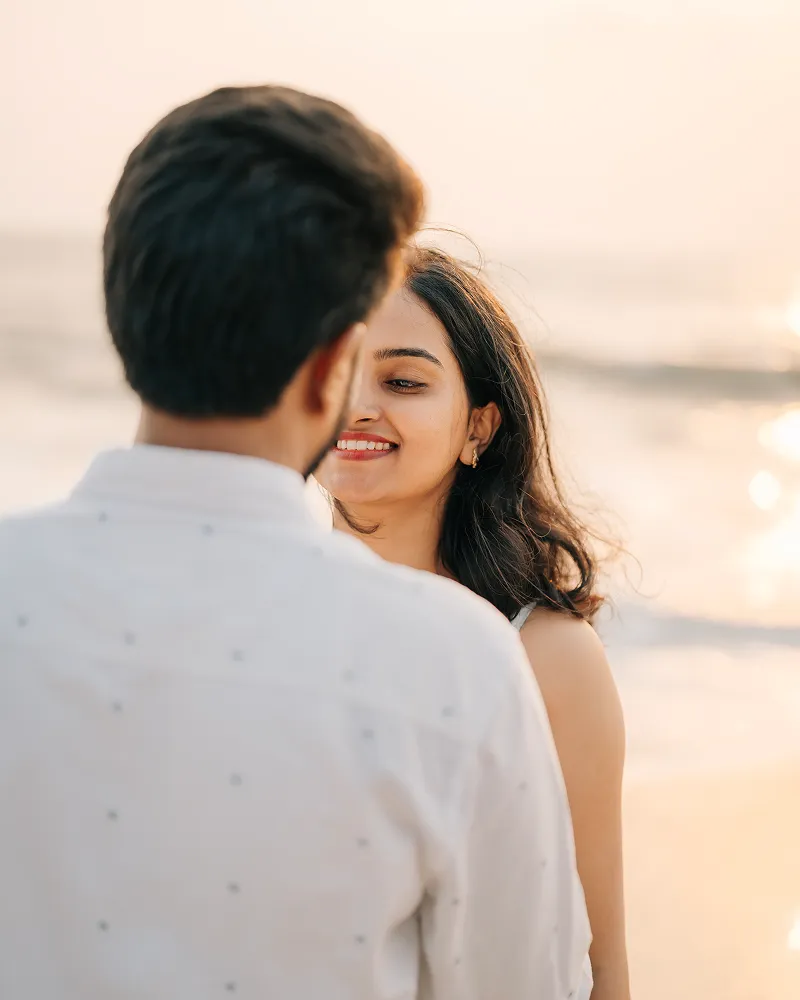engagement