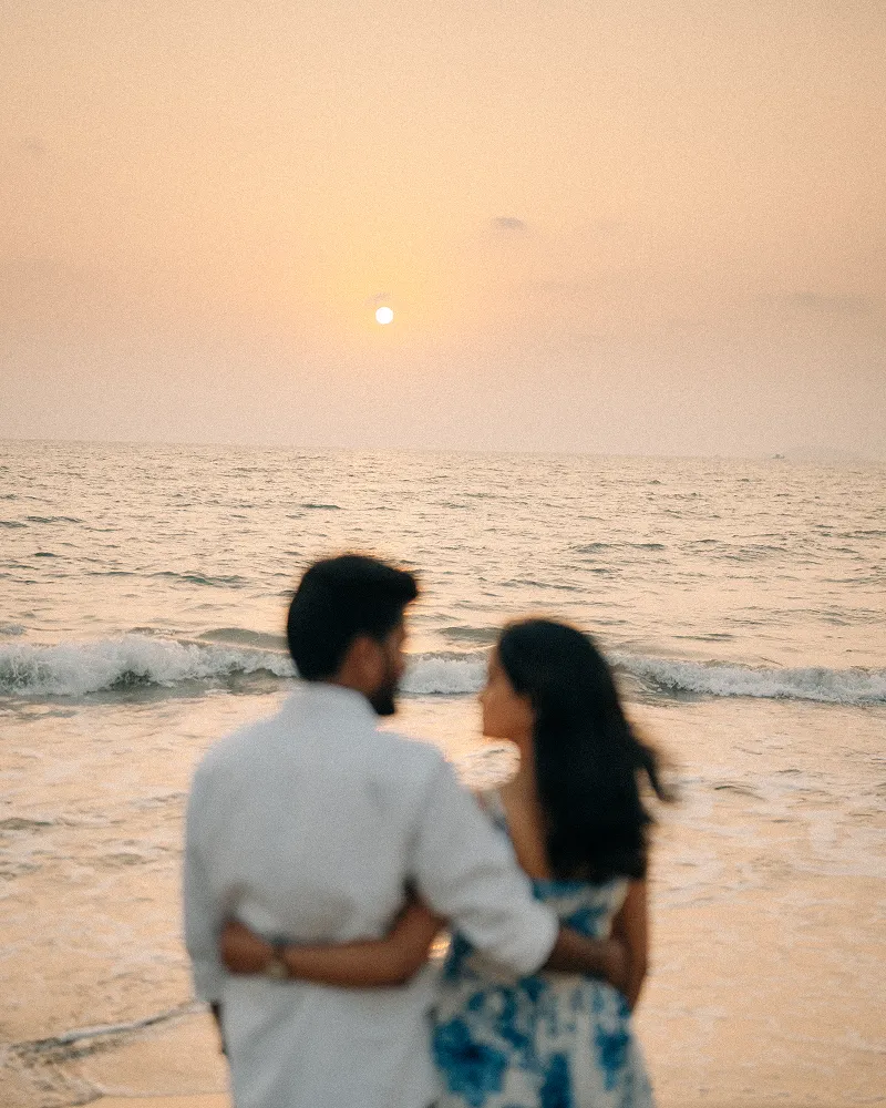 engagement