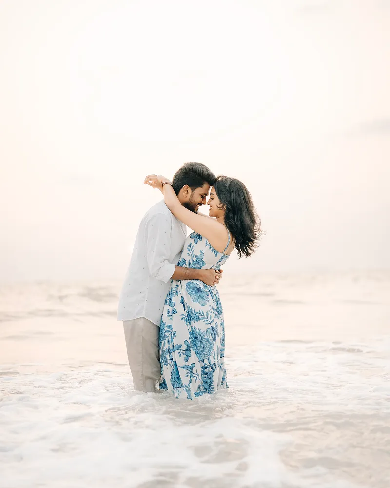 engagement