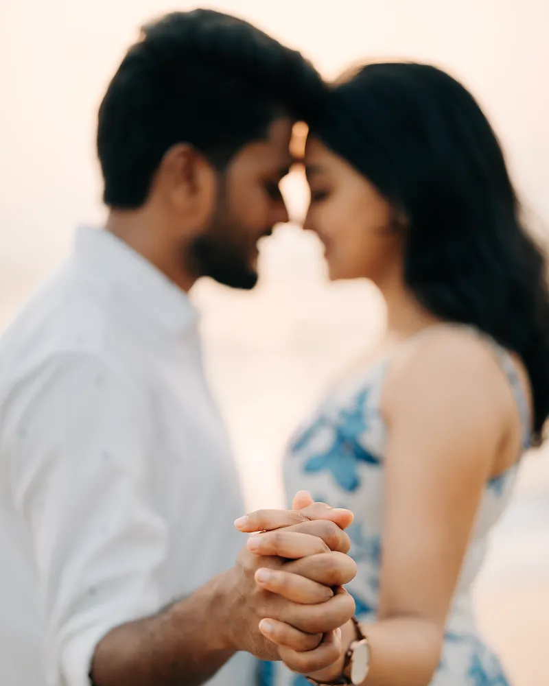 engagement