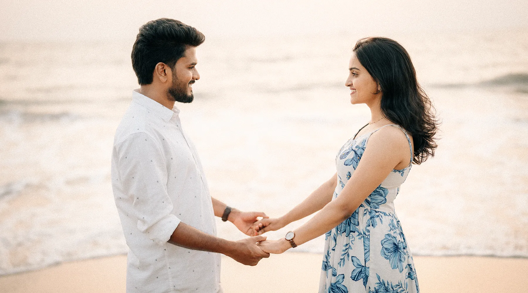 engagement
