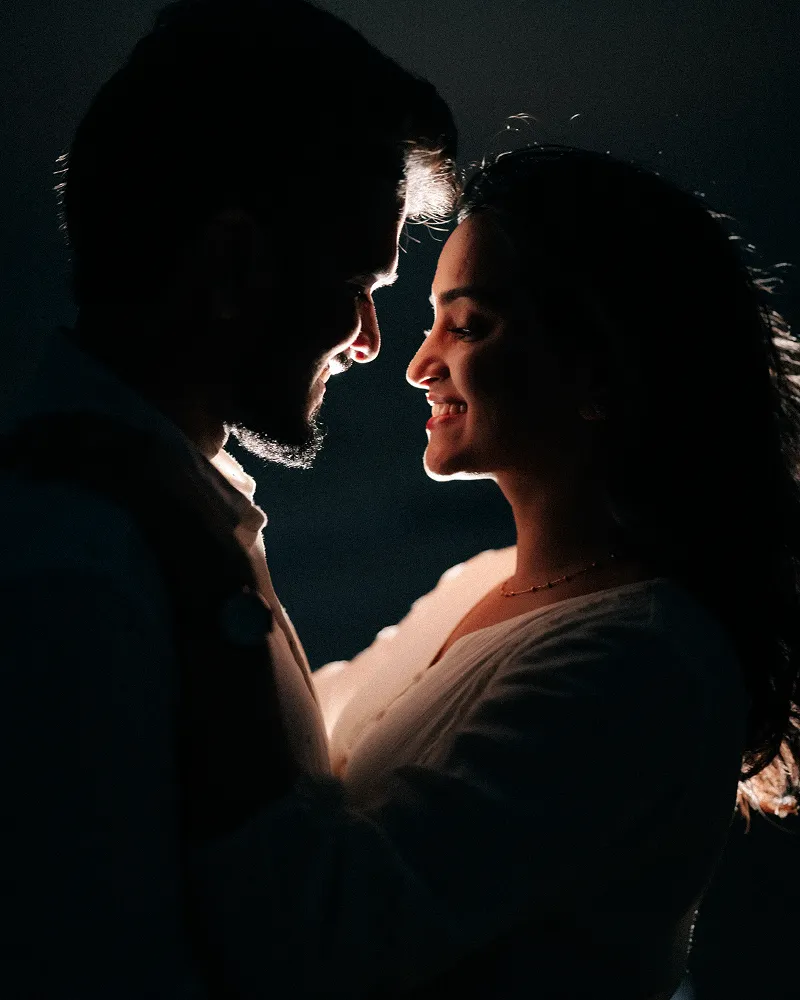 engagement