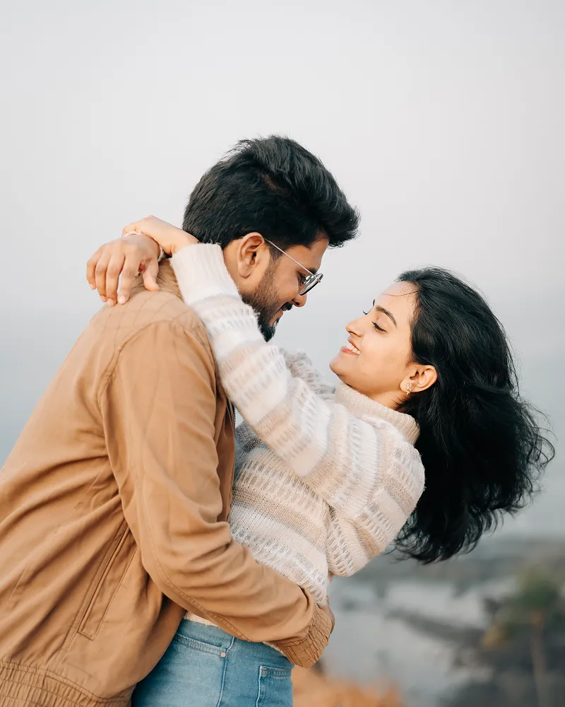 engagement